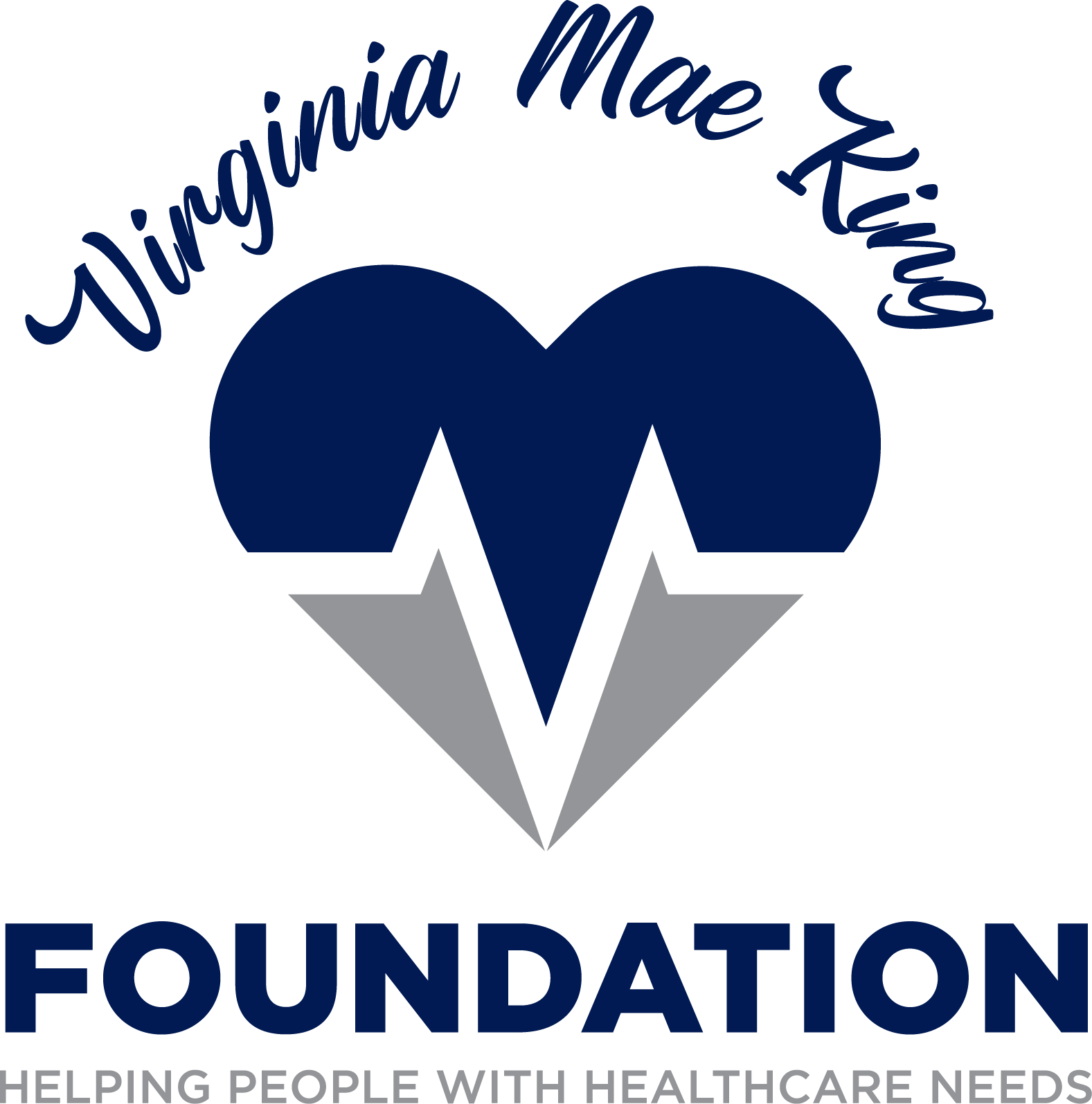 Virginia Mae King Foundation